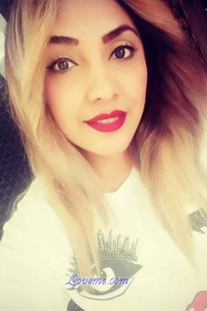 186461 - Brenda Age: 38 - Colombia