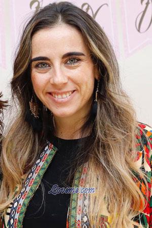 186785 - Jeniffer Age: 46 - Colombia