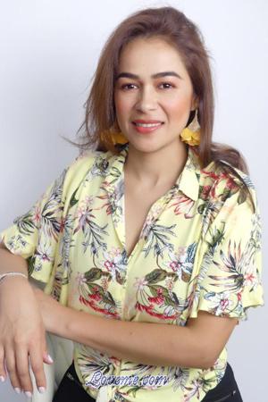 Ladies of Barranquilla