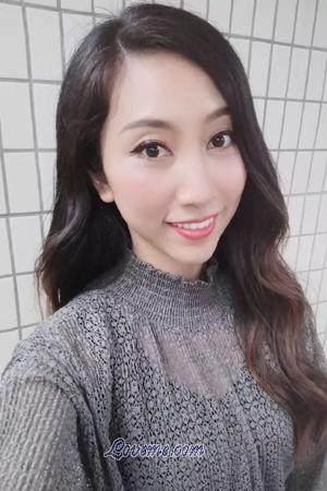 187237 - Yun Age: 41 - China