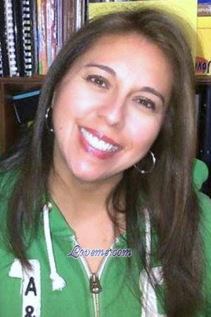 187460 - Ninfa Age: 55 - Colombia