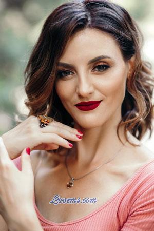 187577 - Dariya Age: 40 - Ukraine