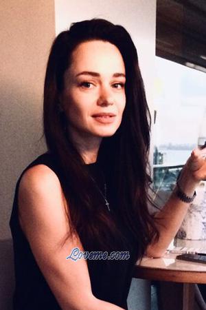 187902 - Aliona Age: 40 - Ukraine