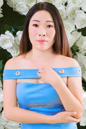 188320 - Xiaoli Age: 46 - China