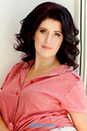 188592 - Natalya Age: 47 - Ukraine