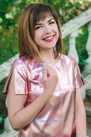 188817 - Tatyana Age: 50 - Ukraine