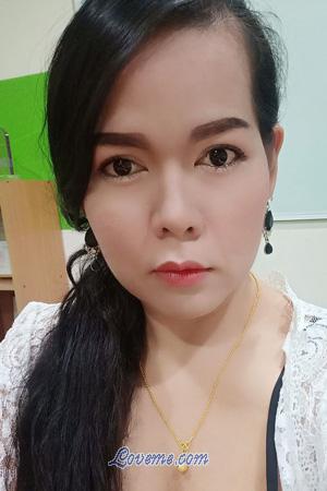 190484 - Onusa Age: 39 - Thailand