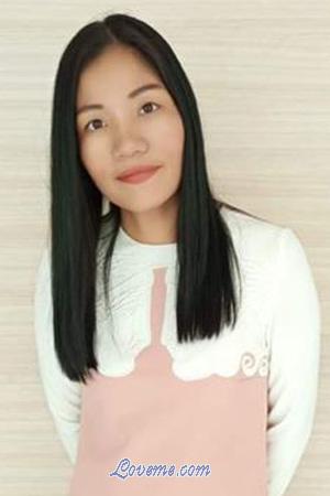 190629 - Panich Age: 45 - Thailand