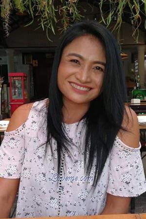 190897 - Yada Age: 46 - Thailand