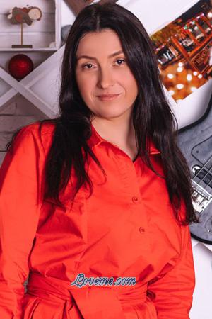 191242 - Svetlana Age: 53 - Ukraine