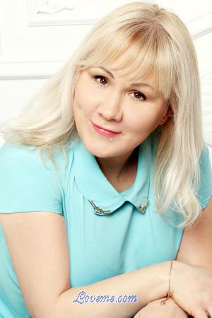 192514 - Oksana Age: 53 - Ukraine