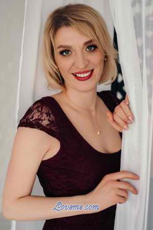 193265 - Yana Age: 49 - Ukraine