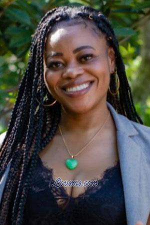 193459 - Rosa Age: 43 - Colombia