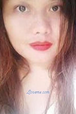 193474 - Clavel Jane Age: 35 - Philippines