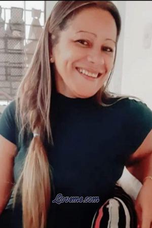 194085 - Carol Age: 44 - Colombia