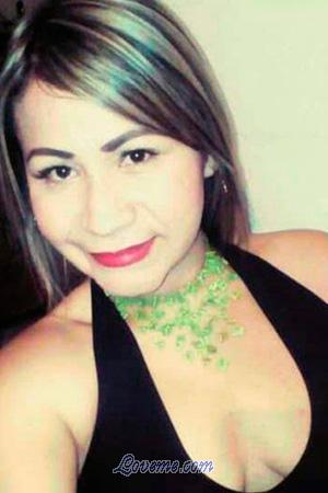 194088 - Ismary Age: 42 - Peru