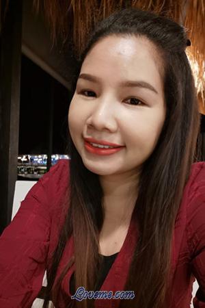 194537 - Jidapa Age: 37 - Thailand