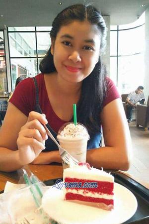 194539 - Tadsawan Age: 38 - Thailand