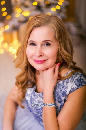 194789 - Lyudmila Age: 65 - Ukraine