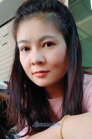 195021 - Thanichanan  Age: 49 - Thailand