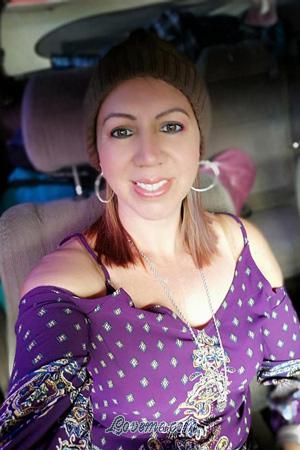 195160 - Lucia Age: 51 - Costa Rica