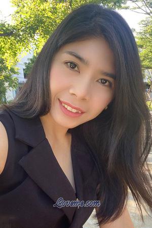 Ladies of Chiang Mai