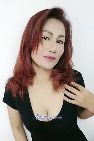 196189 - Rungnapha Age: 44 - Thailand