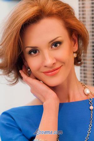 196817 - Liliya Age: 46 - Ukraine