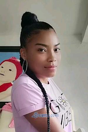 Ladies of Barranquilla