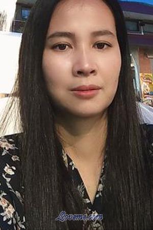 198368 - Mintra Age: 52 - Thailand