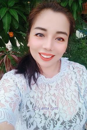 198371 - Waranya (Eid) Age: 50 - Thailand