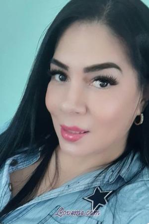 198528 - Mariana Age: 51 - Colombia