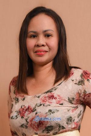 198540 - Marilyn Age: 54 - Philippines