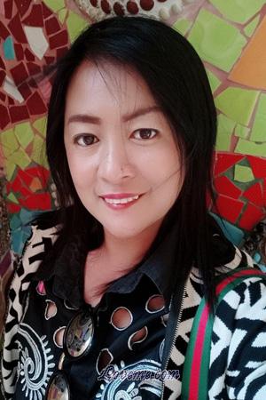 199280 - Kwanrouan Age: 46 - Thailand