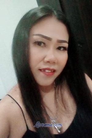 199408 - Suphawan Age: 47 - Thailand