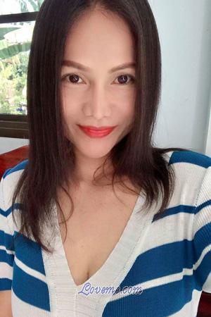 199644 - Nichchapath Age: 53 - Thailand