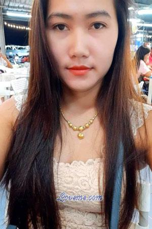 199657 - Paweena Age: 34 - Thailand