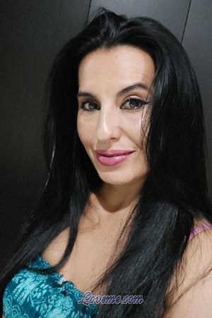 199744 - Al-dia Age: 50 - Colombia