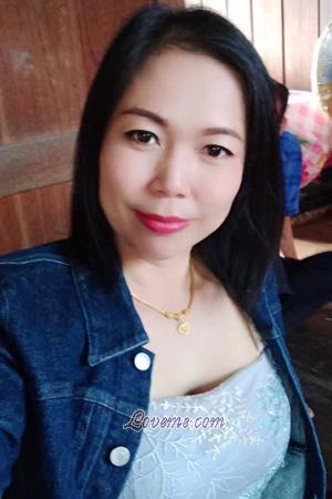 200044 - Sasiwimon Age: 45 - Thailand