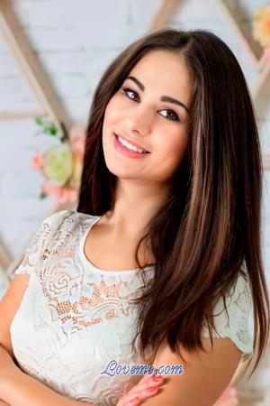 200138 - Marina Age: 33 - Ukraine