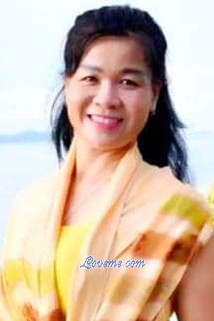 200309 - Wilairat Age: 46 - Thailand