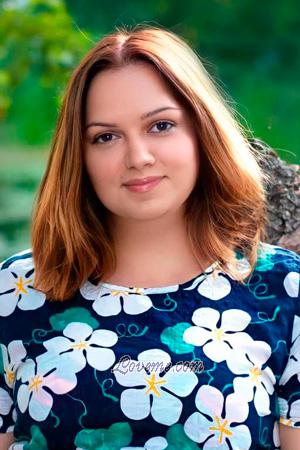 200400 - Oksana Age: 46 - Ukraine