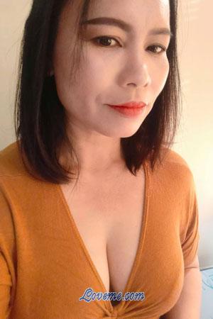 200458 - Asjima Age: 52 - Thailand