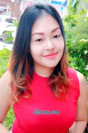 200462 - Rungnapha Age: 36 - Thailand
