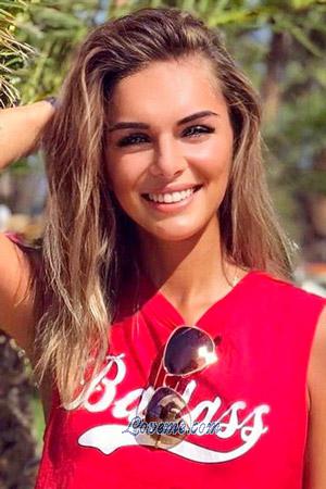 200737 - Anna Age: 28 - Russia