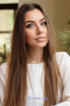 200937 - Sofiia Age: 31 - Ukraine