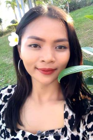 200999 - Rungnapa Age: 34 - Thailand