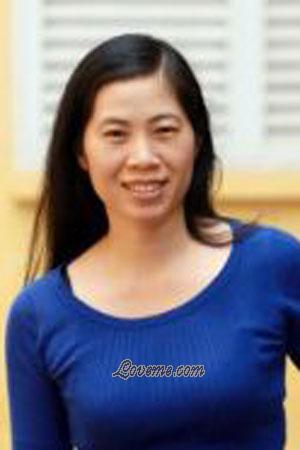 201153 - Thi Kim Lien Age: 50 - Vietnam