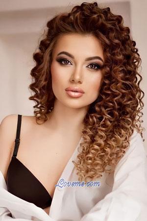 201237 - Alexandra Age: 29 - Ukraine