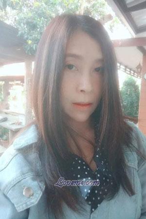 201450 - Ladapha Age: 50 - Thailand